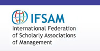 IFSAM