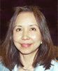 Professor Rosalie L. Tung (Simon Fraser University)