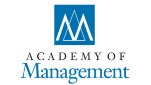 Academy of Management