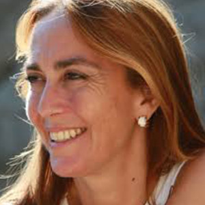 Arabella Mocciaro