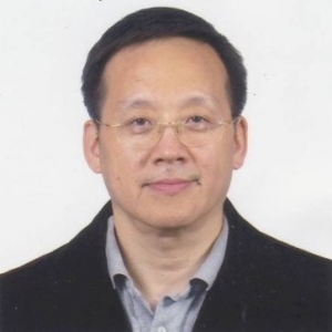 Lee Lu