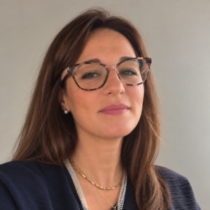 Ilaria Galavotti