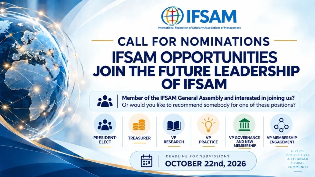 call-for-nominations
